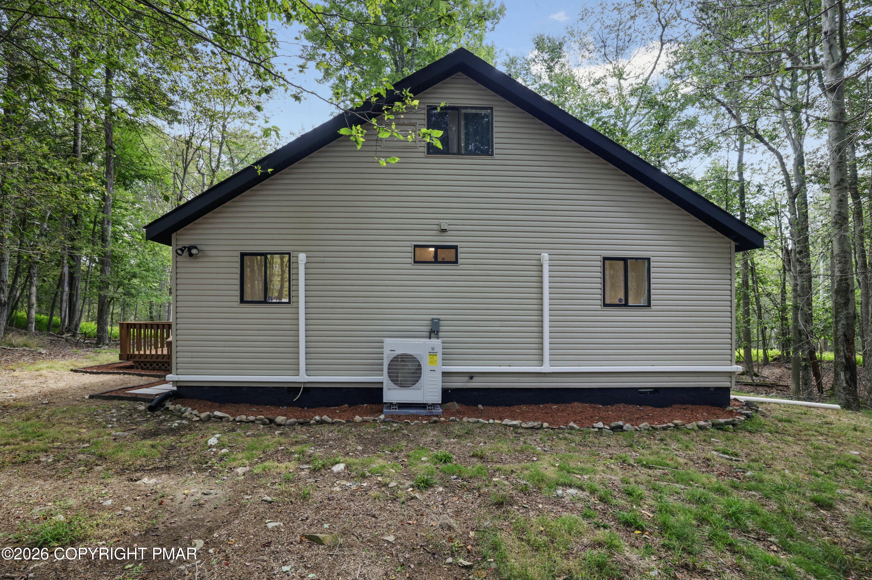 8830 Cloudcrest Drive Property Photo 21