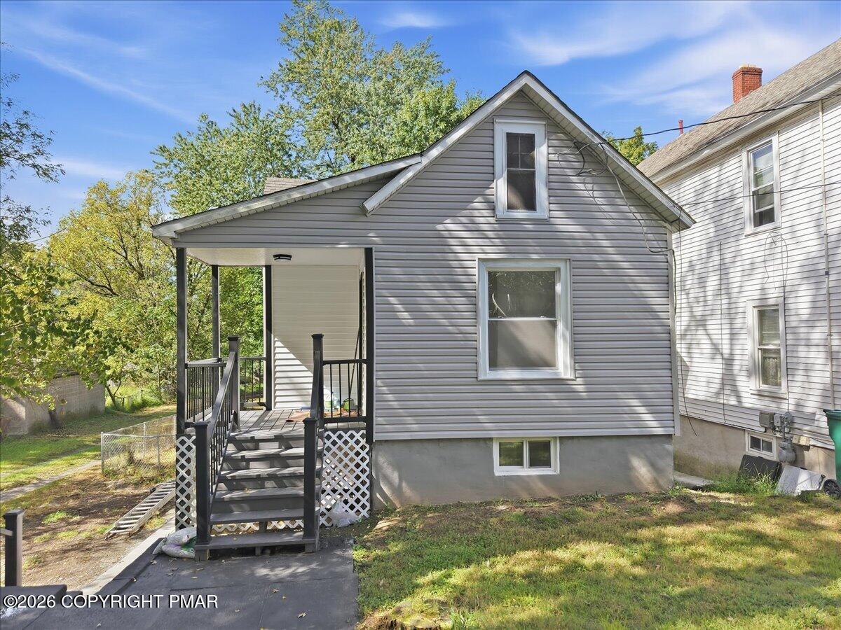 289 Brodhead Avenue Property Photo 1