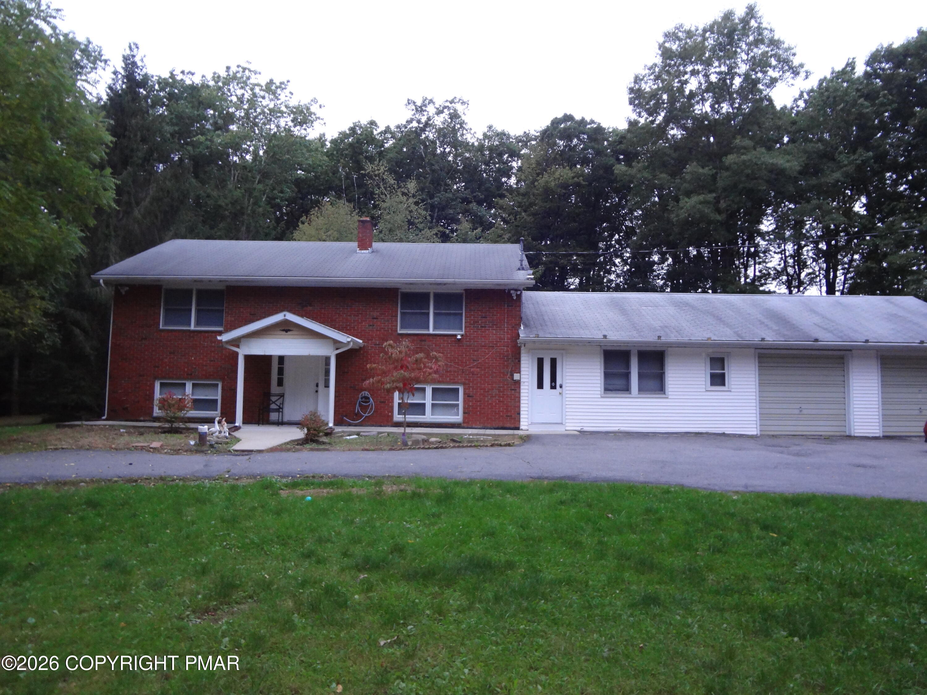 343 Haney Road Property Photo 1