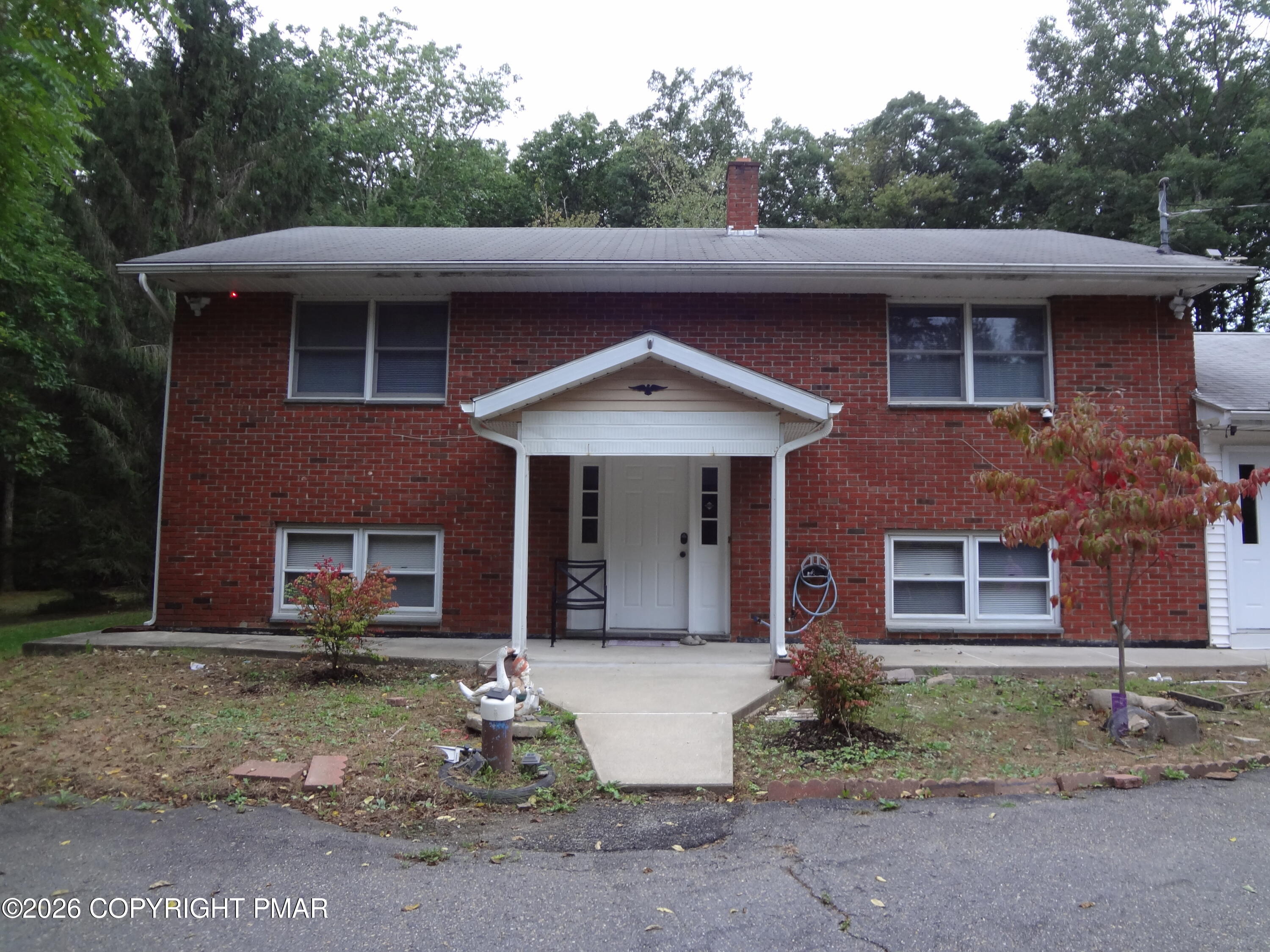 343 Haney Road Property Photo 3