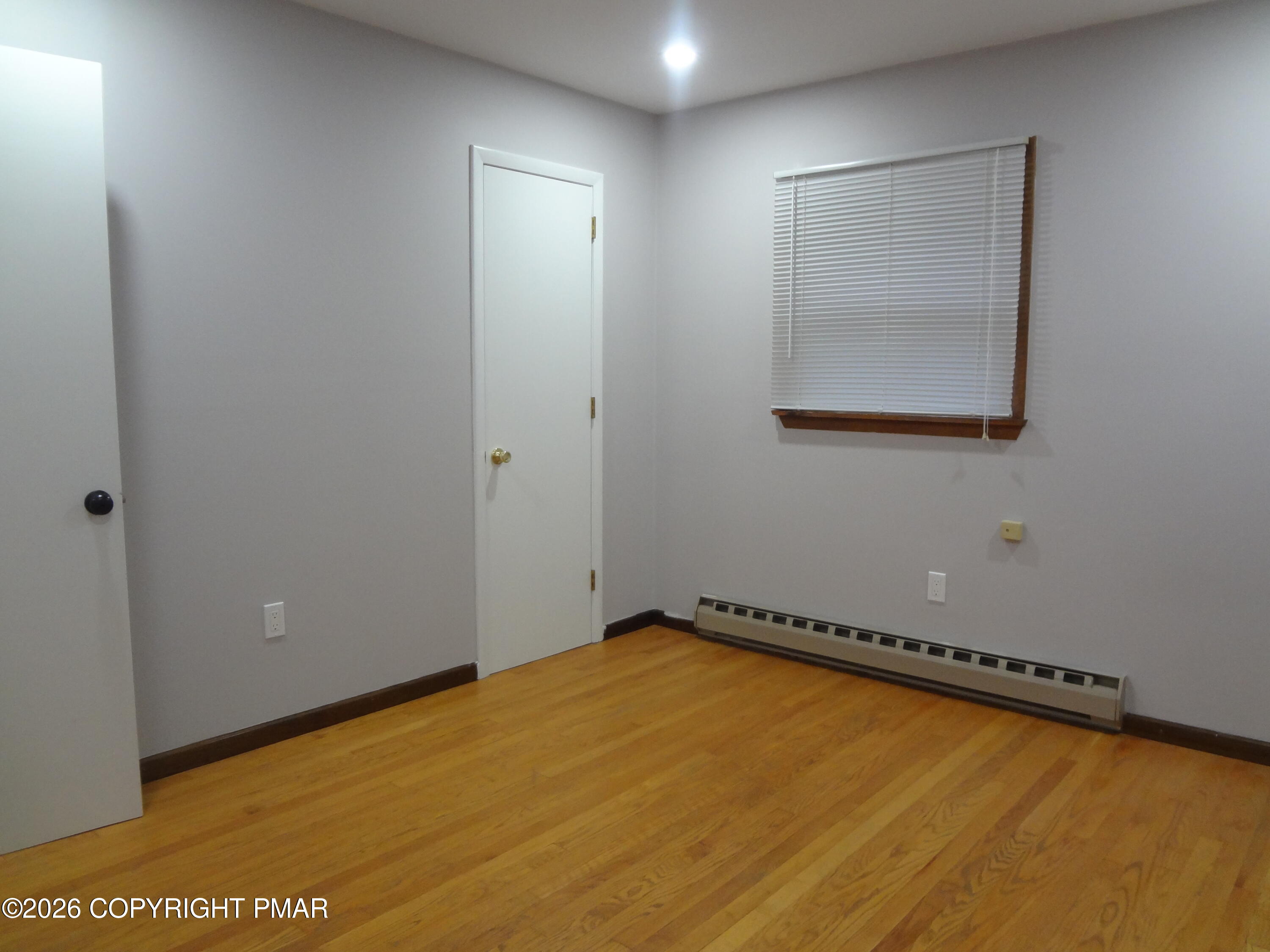 343 Haney Road Property Photo 8