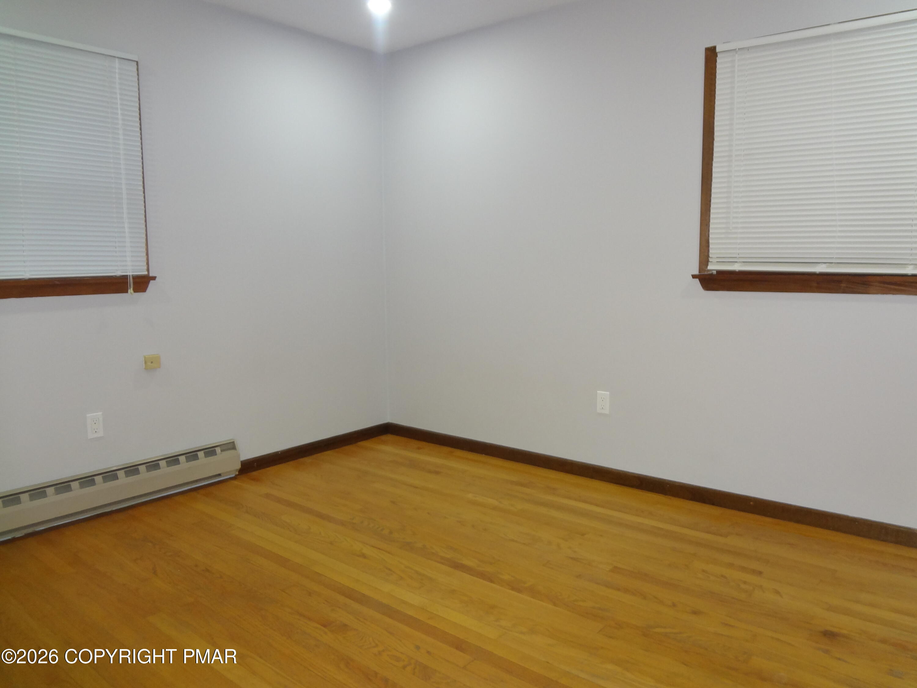 343 Haney Road Property Photo 9