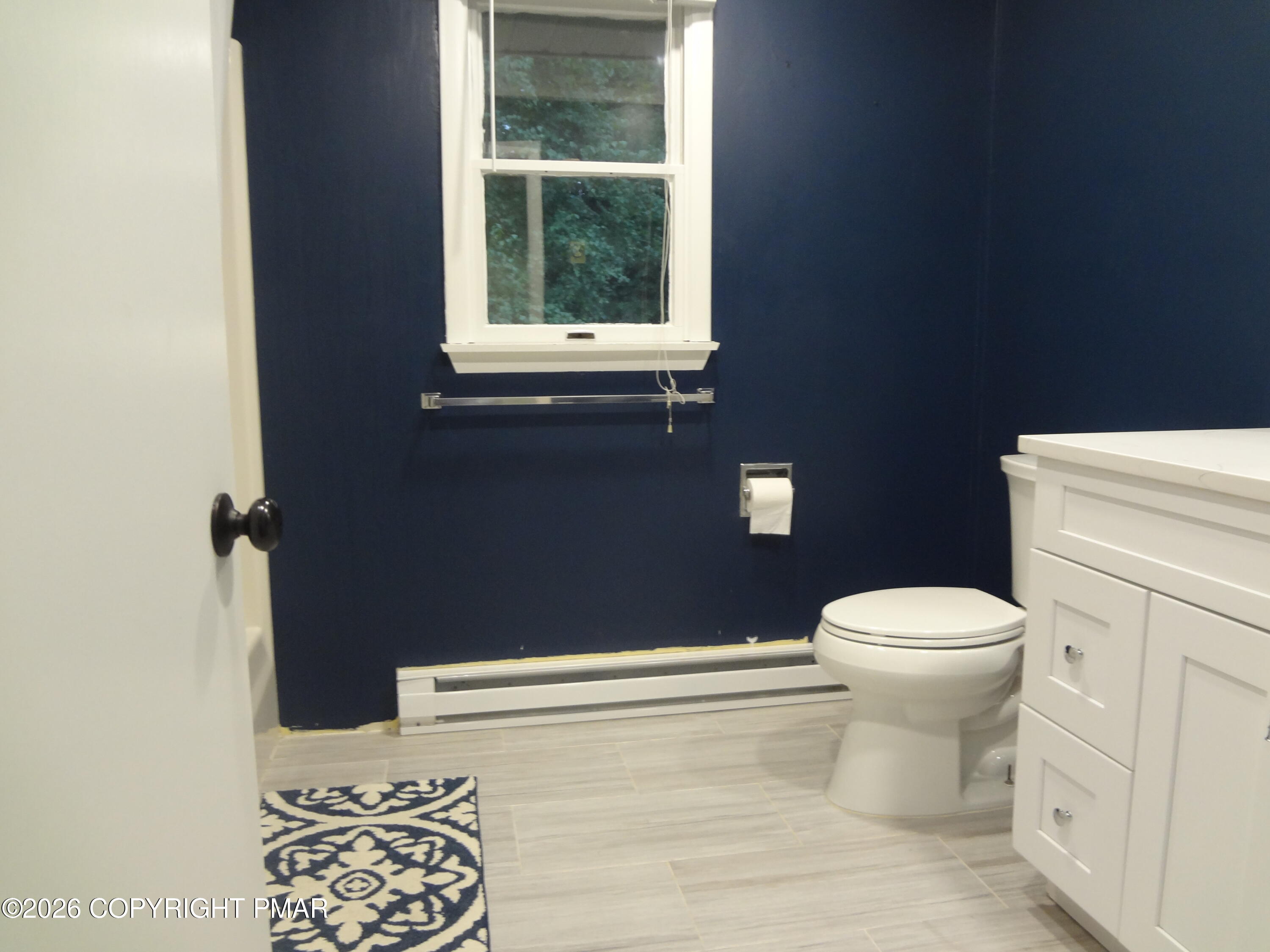 343 Haney Road Property Photo 10