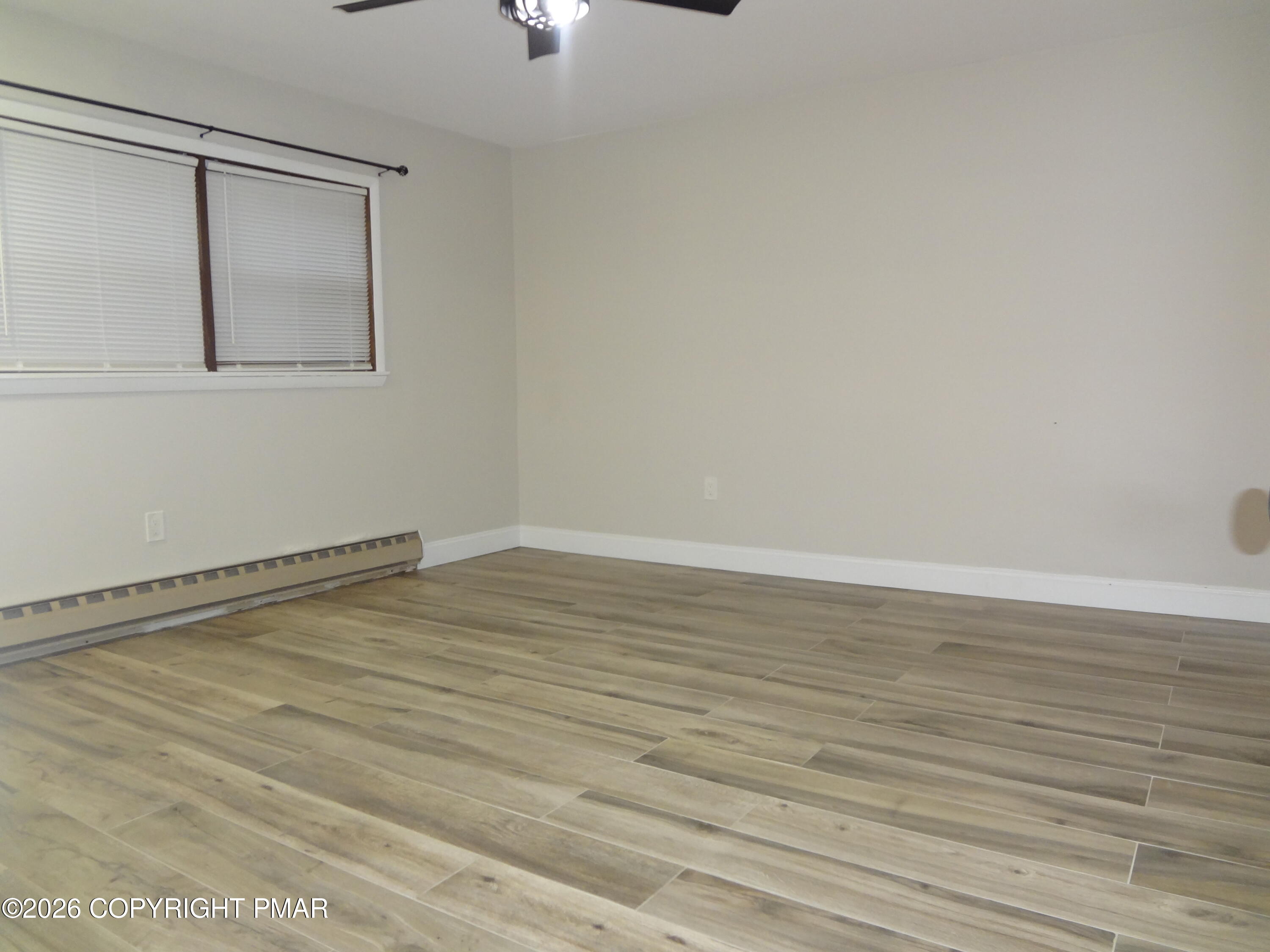 343 Haney Road Property Photo 12