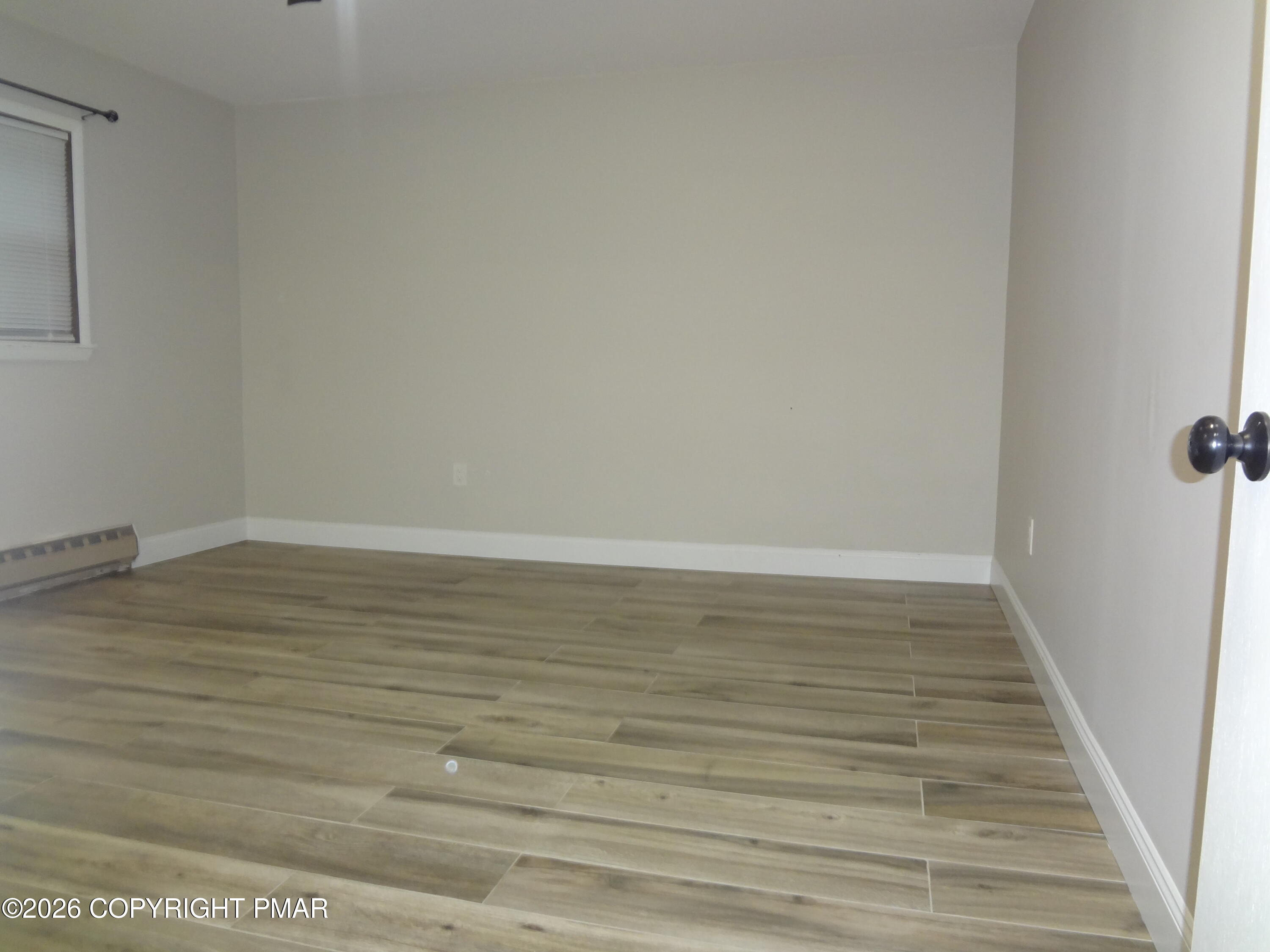 343 Haney Road Property Photo 13