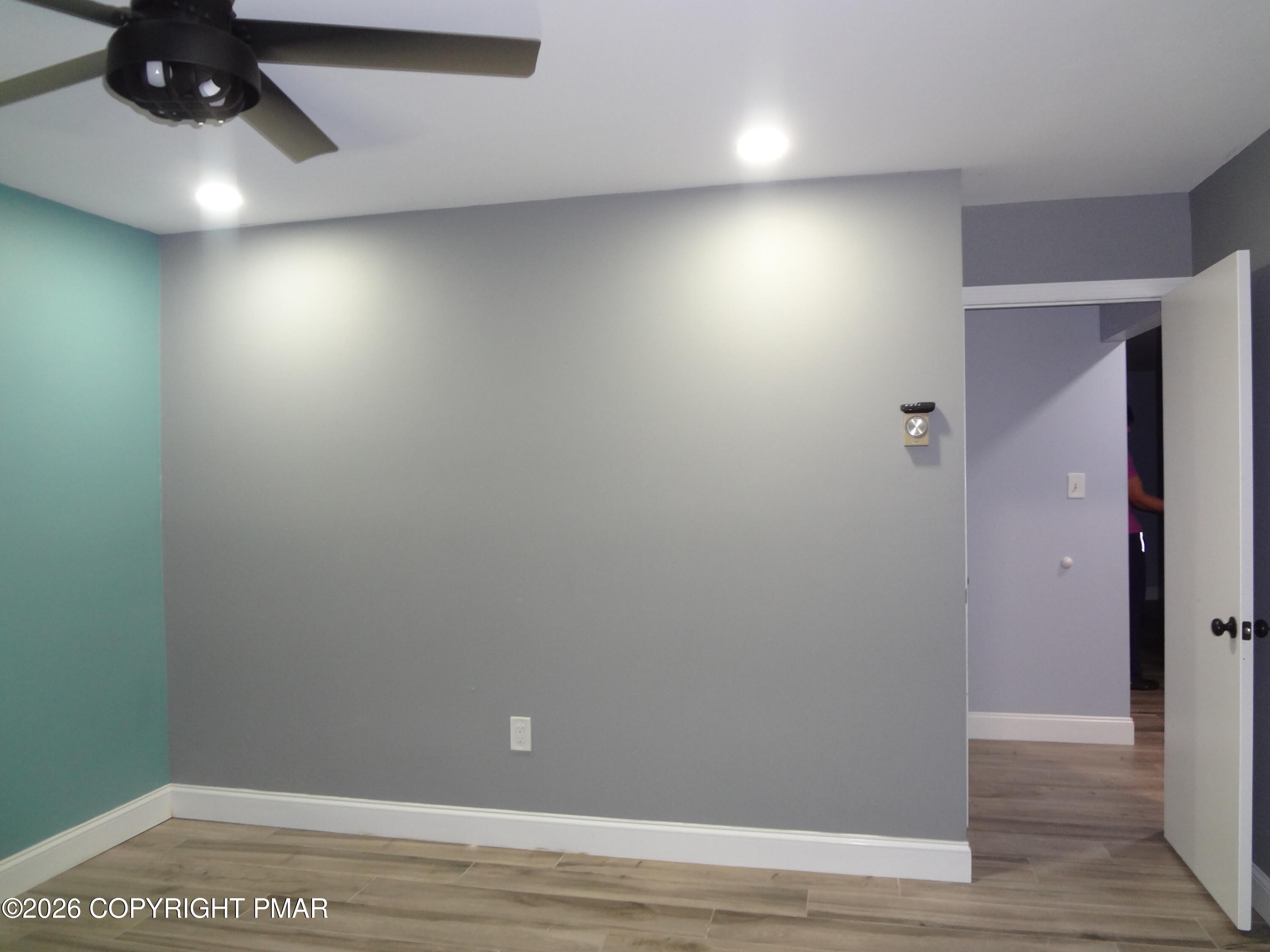 343 Haney Road Property Photo 15