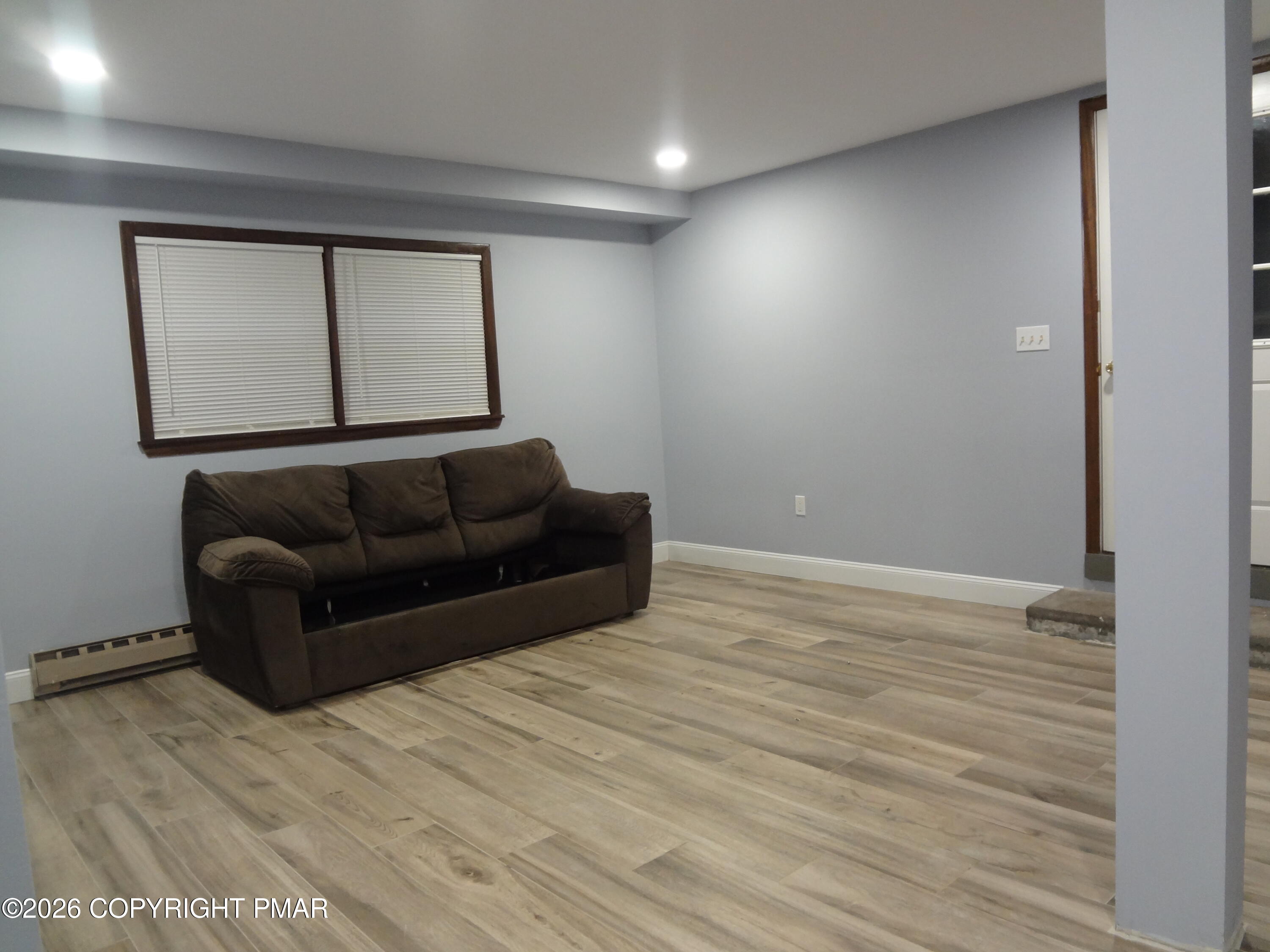 343 Haney Road Property Photo 16