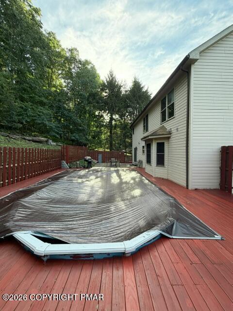 109 Naomi Lane Property Photo 6