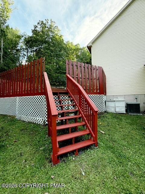109 Naomi Lane Property Photo 9