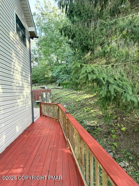 109 Naomi Lane Property Photo 10