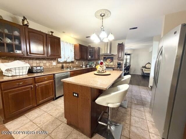 109 Naomi Lane Property Photo 11