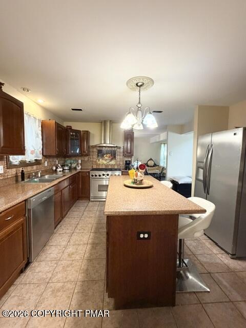 109 Naomi Lane Property Photo 12