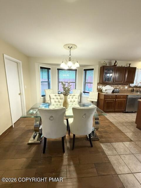 109 Naomi Lane Property Photo 13