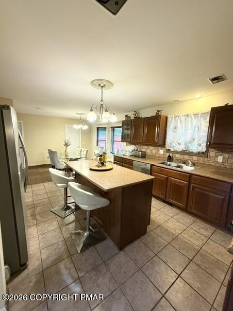 109 Naomi Lane Property Photo 15