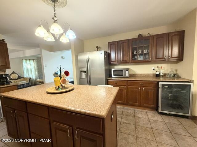 109 Naomi Lane Property Photo 16