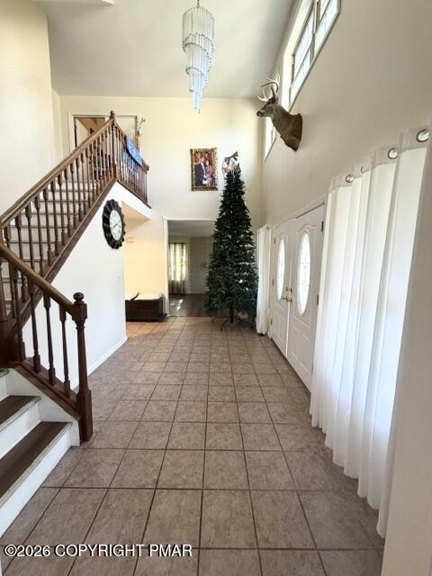 109 Naomi Lane Property Photo 17