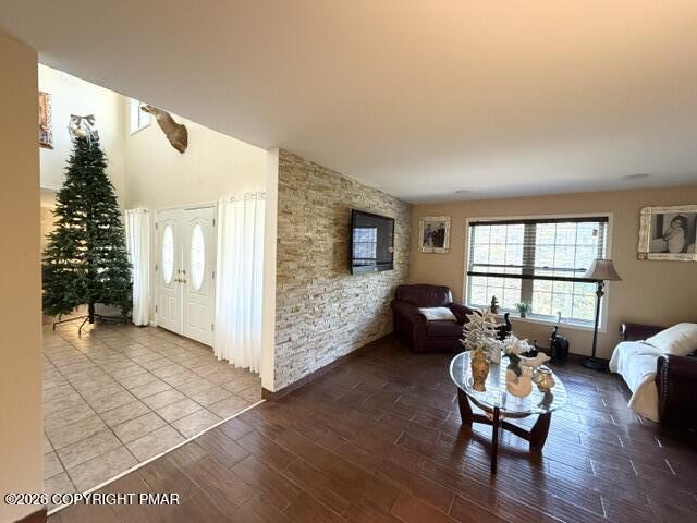 109 Naomi Lane Property Photo 18