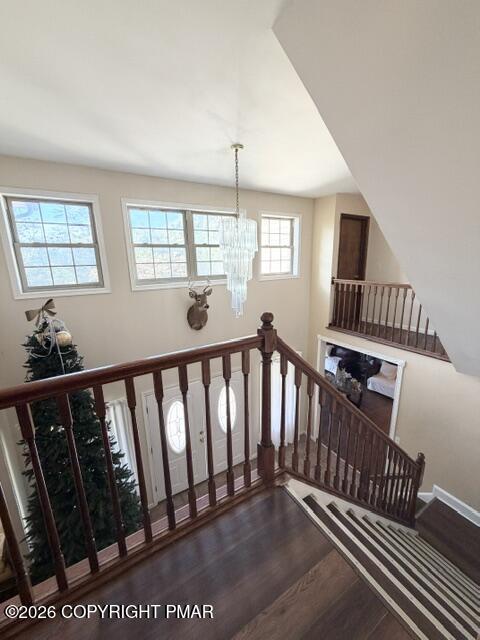 109 Naomi Lane Property Photo 19