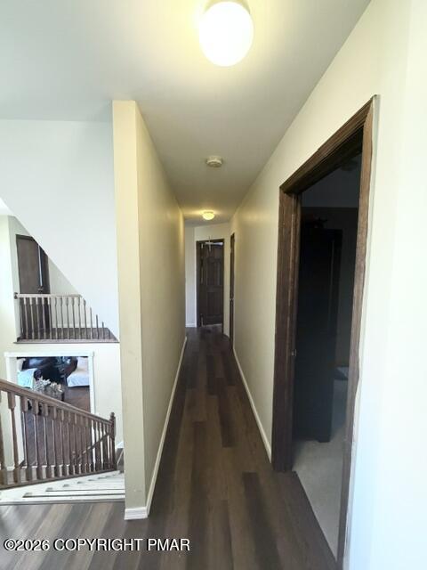 109 Naomi Lane Property Photo 20