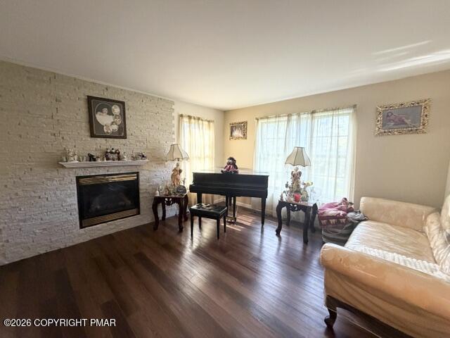 109 Naomi Lane Property Photo 22