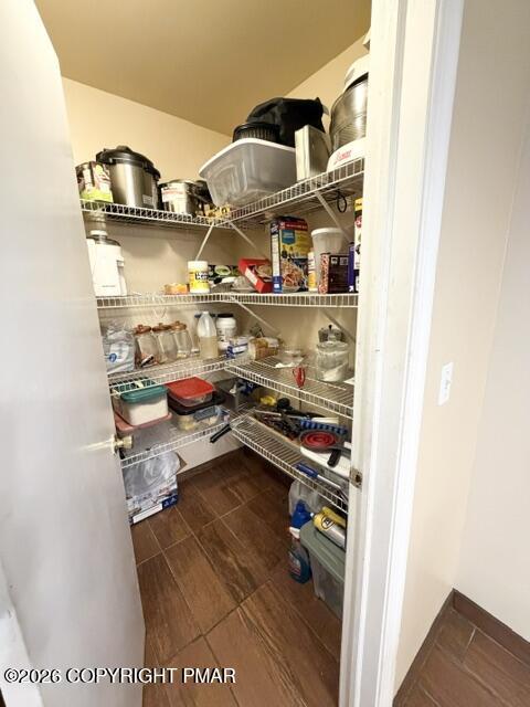 109 Naomi Lane Property Photo 23