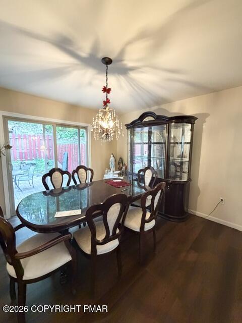 109 Naomi Lane Property Photo 24
