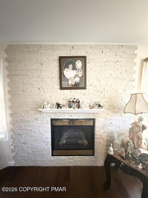 109 Naomi Lane Property Photo 25