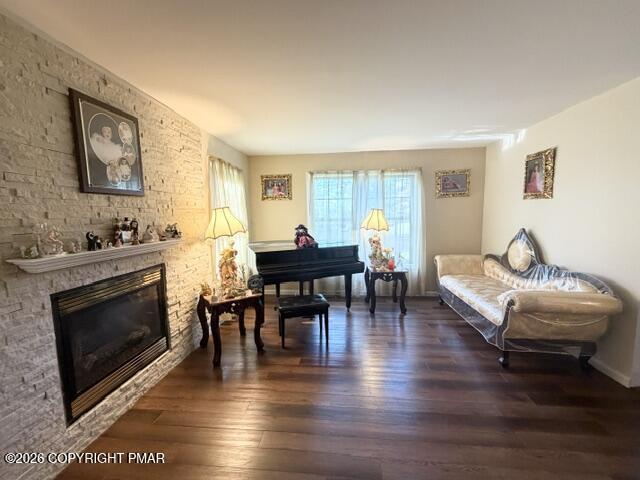 109 Naomi Lane Property Photo 26