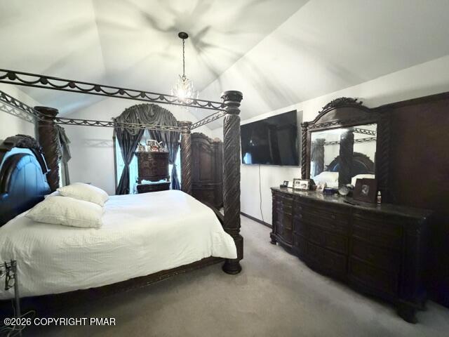 109 Naomi Lane Property Photo 27
