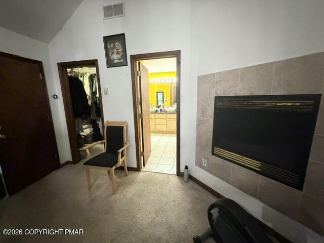 109 Naomi Lane Property Photo 28