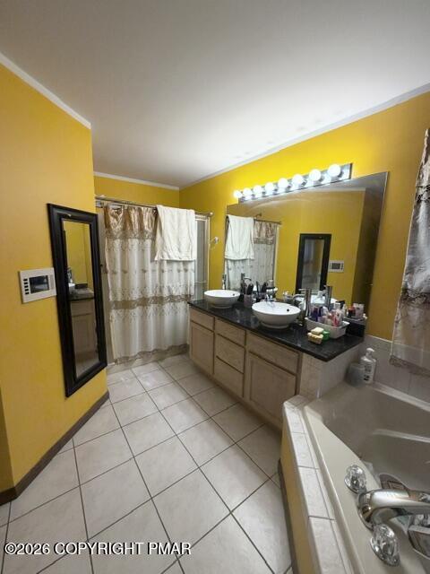 109 Naomi Lane Property Photo 29