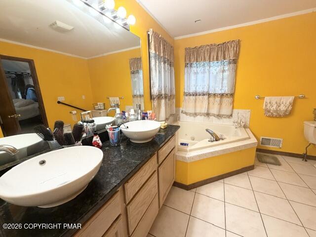 109 Naomi Lane Property Photo 30