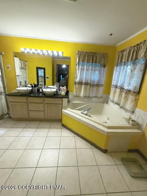 109 Naomi Lane Property Photo 31