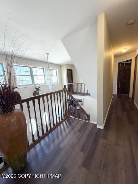 109 Naomi Lane Property Photo 32