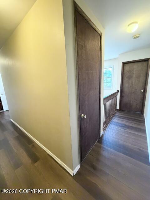 109 Naomi Lane Property Photo 33