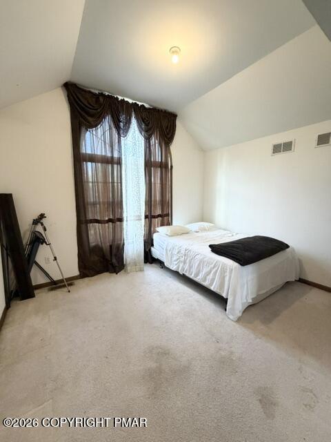 109 Naomi Lane Property Photo 34