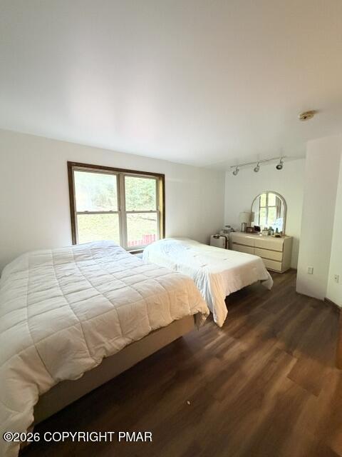 109 Naomi Lane Property Photo 35