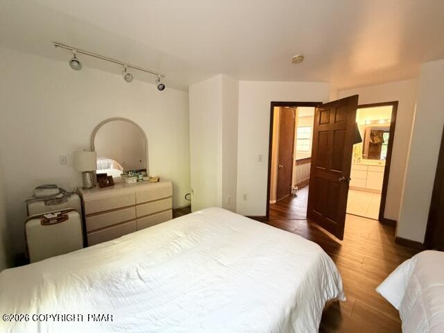 109 Naomi Lane Property Photo 36