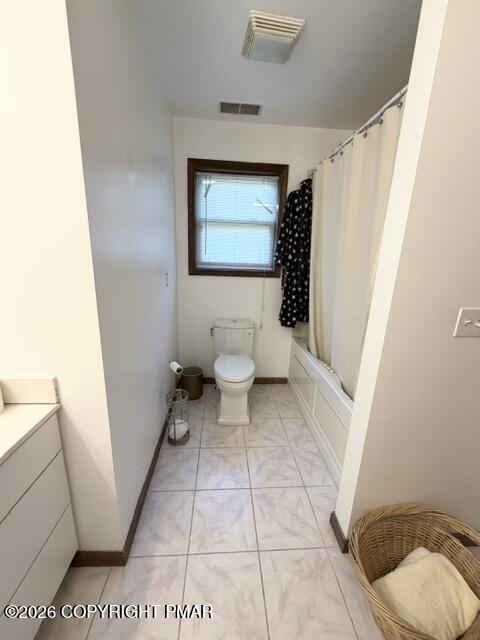 109 Naomi Lane Property Photo 37