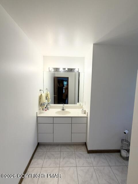 109 Naomi Lane Property Photo 38