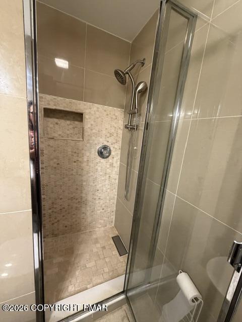 109 Naomi Lane Property Photo 40
