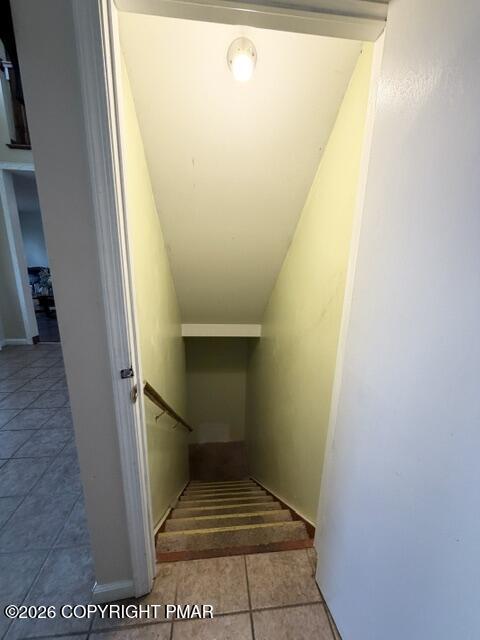 109 Naomi Lane Property Photo 41