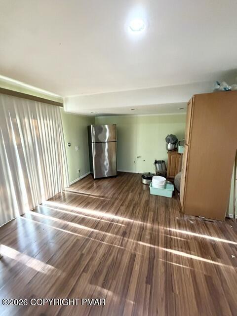 109 Naomi Lane Property Photo 42