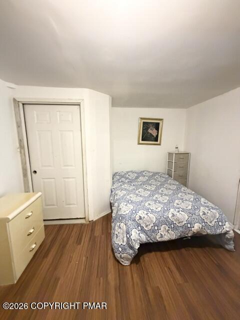 109 Naomi Lane Property Photo 43