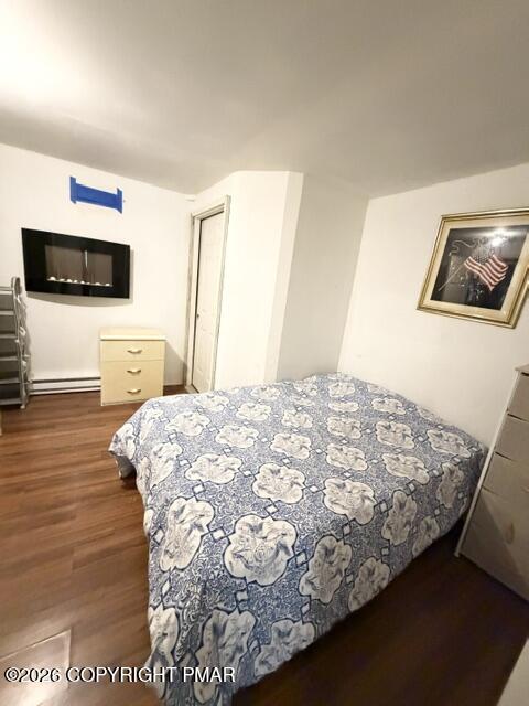 109 Naomi Lane Property Photo 44