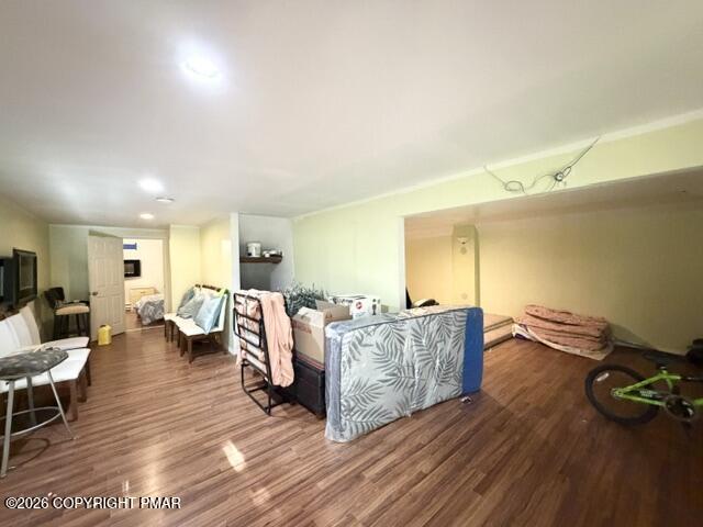 109 Naomi Lane Property Photo 45