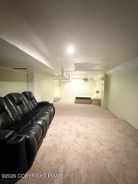 109 Naomi Lane Property Photo 46