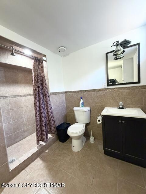 109 Naomi Lane Property Photo 47