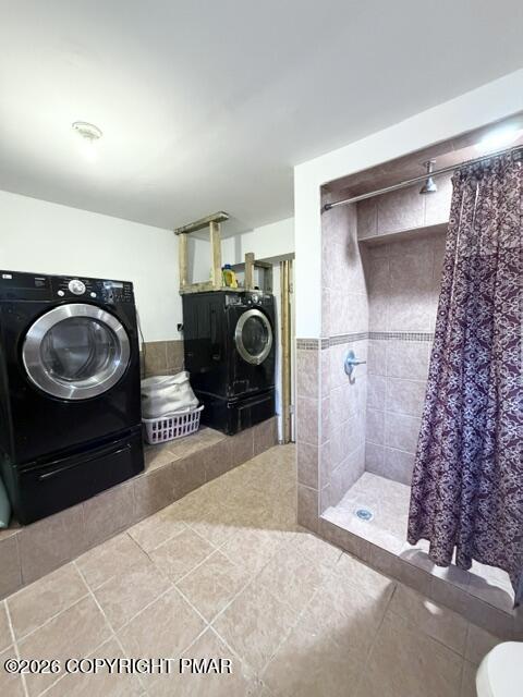 109 Naomi Lane Property Photo 48