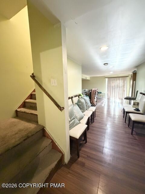 109 Naomi Lane Property Photo 49